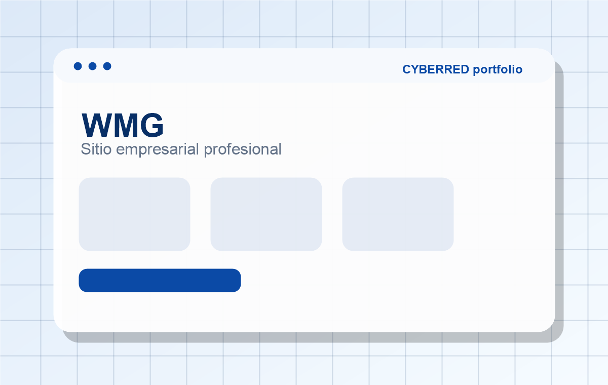 WMG